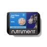 JUST FISH 500G NUTRIMENT