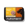 JUST TURKEY 500G NUTRIMENT