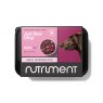 JUST OFFAL 500G NUTRIMENT