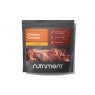CHICKEN CARCASS 700G NUTRIMENT