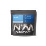 SPRATS WHOLE 1KG NUTRIMENT