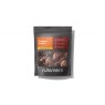 CHICKEN HEARTS 200G NUTRIMENT