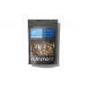 LITTLE FISH 100G DEHYDRATED
