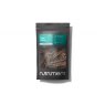 TRIPE STICKS 150G DEHYDRATED
