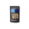 FISH FLATTIES 100G DEHYDRATED