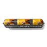 TURKEY CHUB 1KG NUTRIMENT