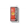 BEEF BONE BROTH 500G NUTRIMENT