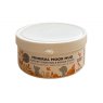 MINERAL MOOR MUD 300G LEO & WOLF