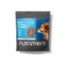 PUPPY NUGGETS 1KG NUTRIMENT