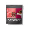 BEEF NUGGETS 1KG NUTRIMENT