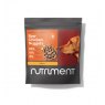 CHICKEN NUGGETS 1KG NUTRIMENT