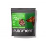 LAMB NUGGETS 1KG NUTRIMENT