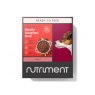 BEEF GENTLY STEAMED 395G NUTRIMENT