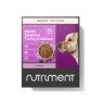 SENIOR GENTLY STEAMED 395G NUTRIMENT