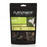 RABBIT GOURMET SLICES 200G NUTRIMENT