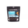 DUCK GOURMET SLICES 200G NUTRIMENT