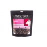 VENISON GOURMET SLICES 200G NUTRIMENT