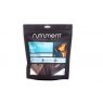 DUCK GOURMET SAUSAGES 150G NUTRIMENT
