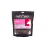 VENISON GOURMET SAUSAGES 150G NUTRIMENT