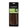 RABBIT GOURMET STICKS 4PK NUTRIMENT