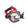CIRCULAR SAW M18 FCS66GR3-0 GEN3