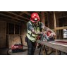 CIRCULAR SAW M18 FCS66GR3-0 GEN3
