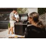 Enders Cruster Uniq 4 IK BBQ