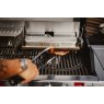Enders Cruster Uniq 4 IK BBQ