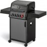 Enders Hyde 3 Sikr Turbo BBQ