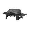 BBQ URBAN II PRO
