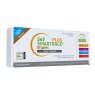 24/7 SMARTRACE PLUS ORGANIC SHEEP 50PK