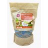 CHIRPY CHICKEN 500G LITTLE FEED CO
