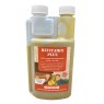 REVITAMIN PLUS 500ML LITTLE FEED CO