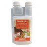 PECK ME UP 500ML LITTLE FEED CO