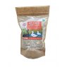 LUV A DUCK 3KG LITTLE FEED CO