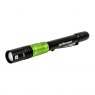 Jefferson Tools Jefferson Pen Light 450 Lumens