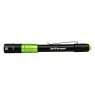 Jefferson Tools Jefferson Pen Light 450 Lumens