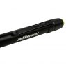 Jefferson Tools Jefferson Pen Light 450 Lumens