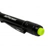 Jefferson Tools Jefferson Pen Light 450 Lumens