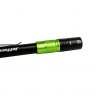 Jefferson Tools Jefferson Pen Light 450 Lumens