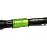 Jefferson Tools Jefferson Pen Light 450 Lumens