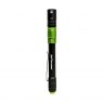 Jefferson Tools Jefferson Pen Light 450 Lumens