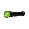 Jefferson Tools Jefferson COB LED Twist Torch 300 Lumens