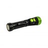 Jefferson Tools Jefferson COB LED Twist Torch 300 Lumens