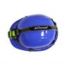 Jefferson Tools Jefferson LED Head Lamp 700 Lumens