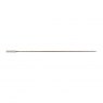 MILWAUKE Milwaukee SDS+ M2 Drill Bit