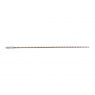 MILWAUKE Milwaukee SDS+ M2 Drill Bit