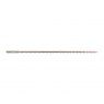 MILWAUKE Milwaukee SDS+ M2 Drill Bit