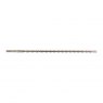MILWAUKE Milwaukee SDS+ M2 Drill Bit