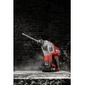 MILWAUKE Milwaukee SDS-Plus M2 Drill Bit